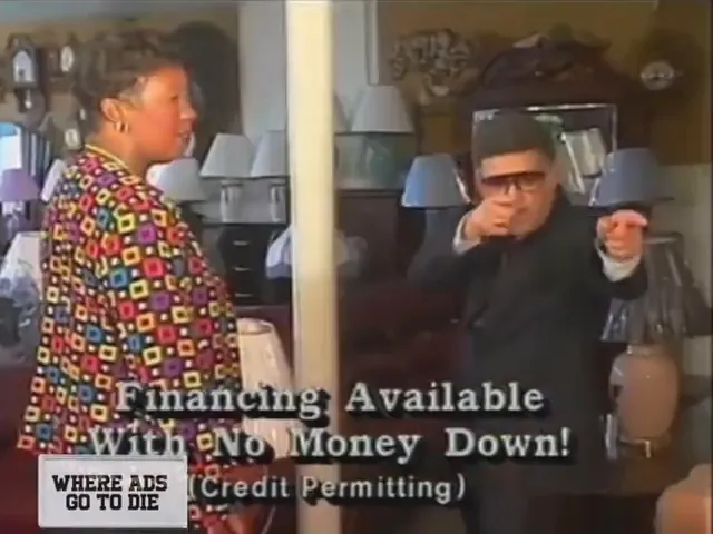 Что смотрят роботы при рассмотрении вашей кандидатуры